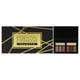 thumbnail image 1 of Paleta De Sombras De Ojos Reaction Retail 14g Mujer, 1 of 3