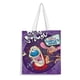 thumbnail image 1 of Cartera de Tela Desmarcar The Ren & Stimpy Show 40x45 cm, 1 of 6