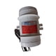 thumbnail image 4 of SEAFLO Ventilador De Sentina Marina En Línea De 3 "24 V 145 CFM Barco Silencioso Blanco, 4 of 5