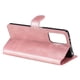 thumbnail image 3 of Funda Billetera para Xiaomi Redmi Note 10 Pro 4G con Porta Tarjetas y Soporte Ajustable Rosa, 3 of 6