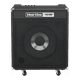 thumbnail image 1 of Amplificador de bajo 15" Hartke Systems HD150, 1 of 2