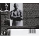 thumbnail image 4 of Figurilla SONY MUSIC – Tributo de Miles Davis a Jack Johnson, 4 of 4
