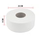 thumbnail image 2 of Pack Papel Higiénico Hoja Simple 4 Rollos De 500 Metros, 2 of 3