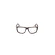 thumbnail image 1 of Lentes Ópticos Havana Oscuro Guess, 1 of 8