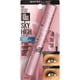 thumbnail image 3 of Máscara Maybelline Lash Sensational Sky High Waterproof Negro, 3 of 3