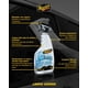 thumbnail image 2 of PERFEC GLASS CLEANER, 2 of 7
