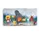 thumbnail image 3 of Reserva B&H Kids Don't Forget to Remember, 3 of 8