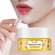 thumbnail image 2 of ENVISHA Mango Lip Sleep Mask Night Sleeping Maintenance Moisturizing Fade Lip Lines Nourishing Lip Balm Skin Care Beauty Health, 2 of 3