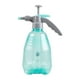 thumbnail image 1 of Botella Pulverizadora De Agua De 1,5 L, Pulverizador De Agua Vacío Para Plantas De Interior, Mascotas, Jardinería, Azul, 1 of 3