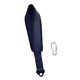 thumbnail image 5 of Correa De Entrenamiento De Lucha De Brazos, Accesorio Para El Hogar, 38 Cm, Correa De Mu?eca, Cinturón Negro, 5 of 5