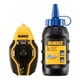 thumbnail image 1 of Tizador 9 M Con Tiza Azul Dewalt Dwht47258l, 1 of 4