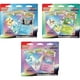 thumbnail image 1 of PRISMATIC EVOLUTIONS TECH STICKER BOX ESPANOL azul, 1 of 3