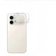 thumbnail image 2 of Lamina de Vidrio Para Camara Honor 600 5G, 2 of 3
