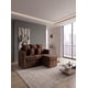 thumbnail image 1 of SOFA PRINCE 3.1 INTERCAMBIABLE, 1 of 3