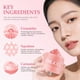 thumbnail image 3 of Crema Hidratante Collagen Jelly Con 110 Ml Para Uso Diario, 3 of 8