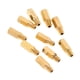 thumbnail image 3 of 10x juego de agujas de carburador principal para pwk pe oko carb, 3 of 5