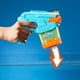 thumbnail image 2 of Lanzador de Agua Super Soaker Dunk-Fill Mini, 2 of 4