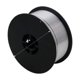 thumbnail image 4 of Alambre MIG WeldingCity ER316L 2 lb 5 pzas 0,6 mm, 4 of 6