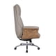 thumbnail image 3 of Silla Gerencia Comfort, 3 of 6