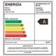 thumbnail image 5 of Encimera Gas natural 4 Quemadores 4650In, 5 of 5
