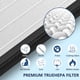 thumbnail image 4 of Filtro de repuesto para purificador de aire VEVA 8000 Elite Pro, 4 of 9