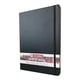 thumbnail image 1 of Cuaderno de bocetos Talens Art Creation negro, 21 x 29,7 cm, 140 g/m², 1 of 7