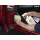 thumbnail image 5 of Limpiador Autoglym VRC500US para vinilo y caucho 500 ml, 5 of 6