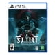 thumbnail image 1 of Videojuego MICROÏDS Flint: Treasure of Oblivion - PlayStation 5, 1 of 6