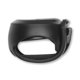 thumbnail image 2 of Sensor de velocidad Wahoo Fitness de banda dual Bluetooth, 2 of 3