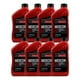 thumbnail image 1 of Kit Mercon Lv Caja Automatica Ford Explorer 2.3 Motorcraft, 1 of 11