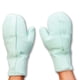 thumbnail image 1 of Guantes NatraCure S/M de Terapia Fría, 1 of 9