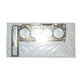 thumbnail image 1 of Empaquetadura culata ssangyong actyon sport 2.0 2007 2011, 1 of 1
