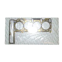 Repuestos Del Sol - Empaquetadura Culata Ssangyong Actyon Sport 2.0 2007 2011