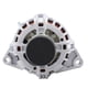 thumbnail image 2 of Alternador 120 amp nissan np300 2.3 2015 2020, 2 of 3