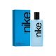 thumbnail image 1 of Perfume Nike Ultra Blue Hombre Edt 100 Ml, 1 of 2
