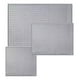 thumbnail image 1 of Pack 3 Set Tapete Para Platos, Mantel + 2 Trapos Cocina, 1 of 3