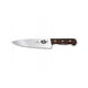 thumbnail image 1 of Cuchillo Cocina Rosewood Cafe Hoja 20 Cm, 1 of 2
