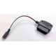 thumbnail image 2 of Conector OBD II Mem Retain, conservador de memoria con batería de 9 V, 2 of 5