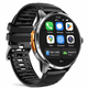thumbnail image 1 of Reloj inteligente UBABAI Android 10, , cámara giratoria 2 MP, GPS, WiFi, 8 GB + 128 GB, 1 of 8