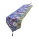 thumbnail image 5 of Bonito Camino De Mesa De Pascua, Huevos De Pascua Para Interiores Y Exteriores, Estilo De Cena De Vacaciones D, 5 of 5