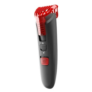 Recortadora De Barba Remington Mb08A