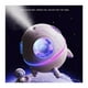thumbnail image 3 of Humidificador Difusor Purificador De Astronauta, 3 of 4