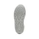 thumbnail image 4 of Zapatilla Mujer ST Miler Beige Puma, 4 of 4