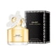 thumbnail image 1 of Perfume Marc Jacobs Fragrances Daisy Eau de Toilette, 201 ml, 1 of 3