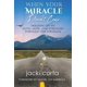 thumbnail image 1 of Libro cuando tu milagro no llega: Aferrarse a la fe, a la esperanza, 1 of 1