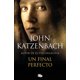 thumbnail image 1 of Libro Un final perfecto - John Katzenbach, 1 of 2