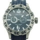 thumbnail image 1 of Reloj Nautica Hombre N16601G, 1 of 3