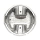 thumbnail image 3 of Juego Pistones 0 50 Nissan Terrano Ii 2 4 1996 2002, 3 of 3