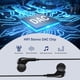 thumbnail image 4 of Auriculares USB C AILZPXX para Samsung Galaxy S24 S23 Ultra, 4 of 7