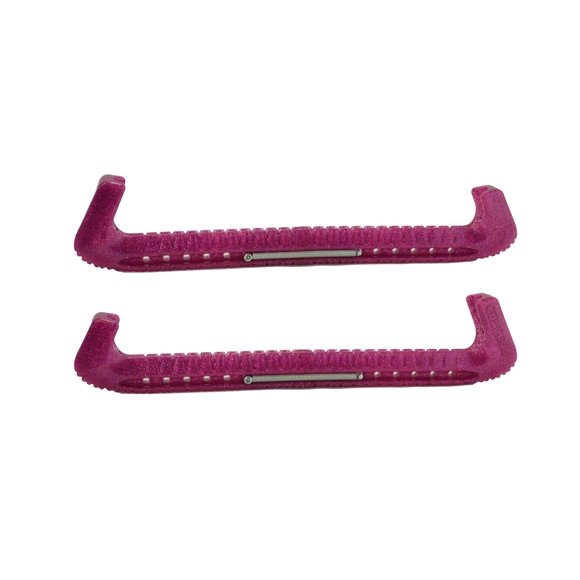 Guardas Guardog 30 cm Rosa Super Brillo